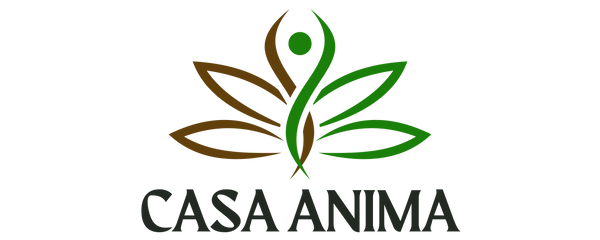 Casa ANIMA