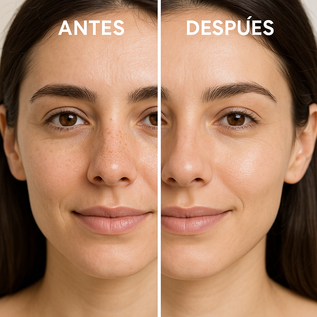 DermaSuction ™  - Adiós a los Puntos Negros