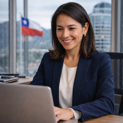 NAD+ RESVERATROL 1000MG 60 CAPS-  Energía y Longevidad