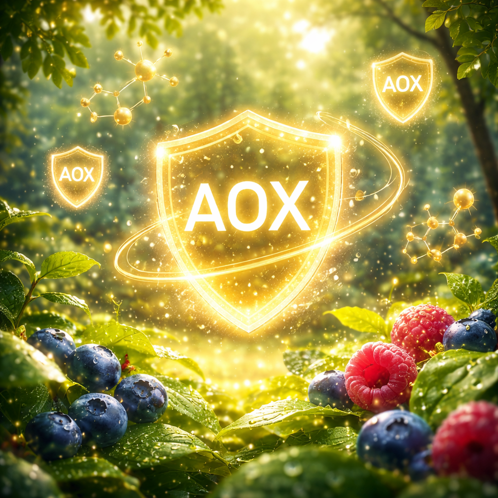 NAD+ RESVERATROL 1000MG 60 CAPS-  Energía y Longevidad