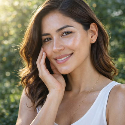 NAD+ RESVERATROL 1000MG 60 CAPS-  Energía y Longevidad