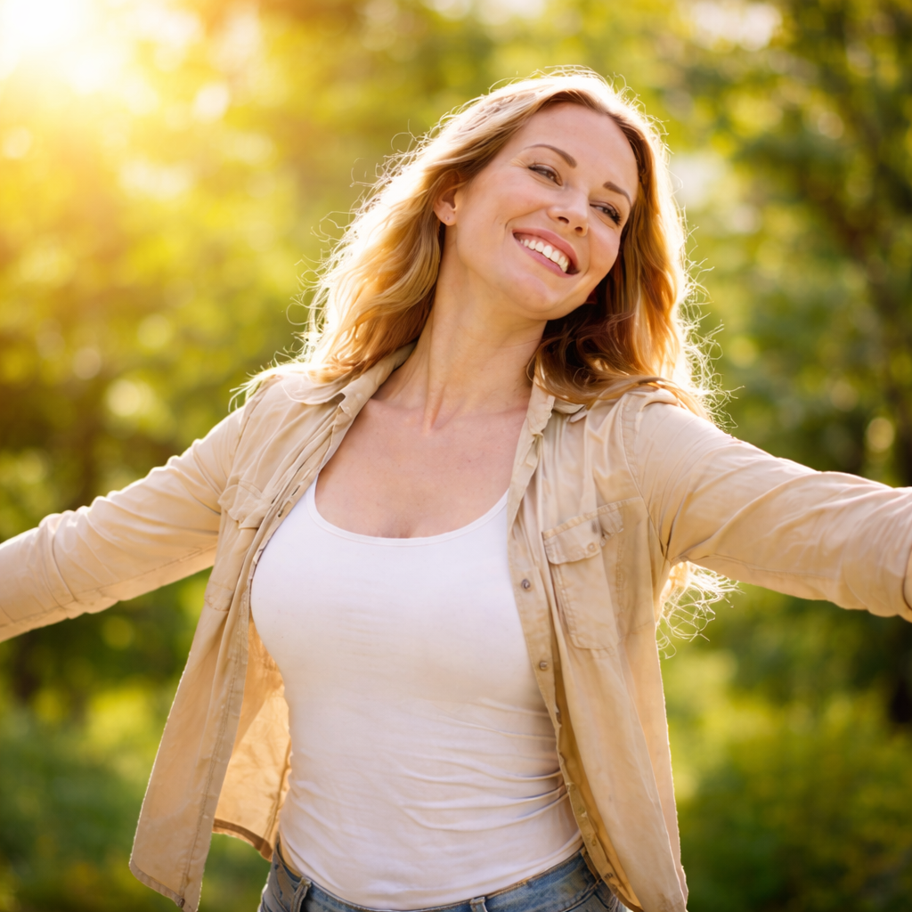 MAGNESIUM COMPLEX 8 ELEMENTAL 1000 mg - Recupera Tu Cuerpo!