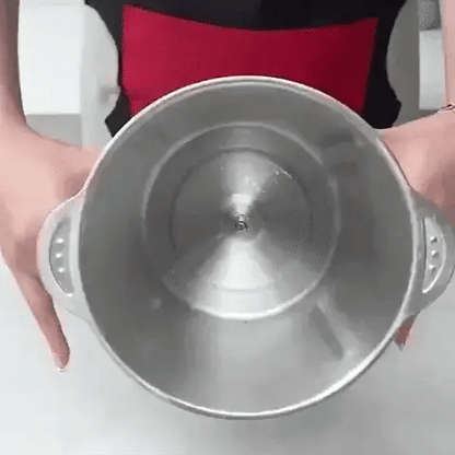 PICADOR ELECTRICO 2 LITROS - Pica, Mezcla y Crea Sabores