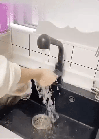 PICADOR ELECTRICO 2 LITROS - Pica, Mezcla y Crea Sabores